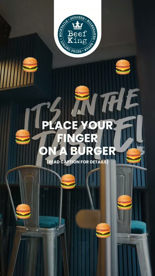 Which burger did you get?Tell us in the comments
1. Smash Classic
2. Triple Smash
3. Mini Smash
4. Mexican Smash
5. Smoked BBQ Smash
6. The Smash Smasher
7. The Big Smash
8. Philly Cheese Steak
9. The King Brisket#HalalFood #HalalBurgerLovers #BestBurgersUK #Foodstagram #FoodTok🔑 Beef burger, Smash burger, Spicy dip, Spicy dip burger, Manchester spicy dip burger, BK King Mix