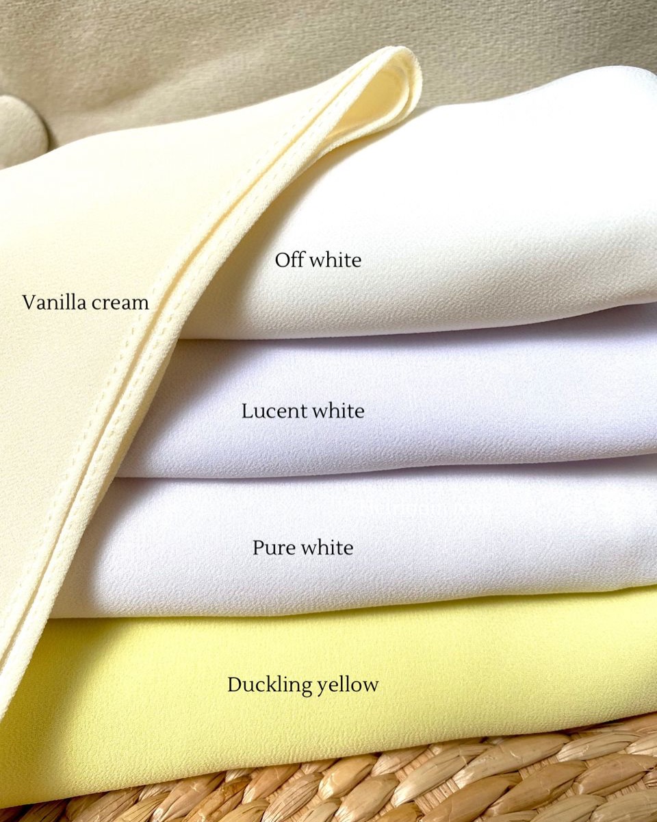 Premium Kate shawls ✨
Purchase Thru 📌
•Website: https://www.anggunzara.com/product-category/premium-kate/
•Shopee : https://shopee.com.my/anggunzara.os
•Whatsapp: wasap.my/60104595525